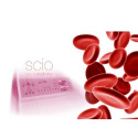 SCIO/INDIGO Video-Course: Finding the causes of symptoms and destroying pathogens