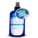 E.A.S.E Magnesium Spray 250 ml (8oz)