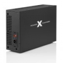 Installer Series Xm-10 1200W (10 Amps)
