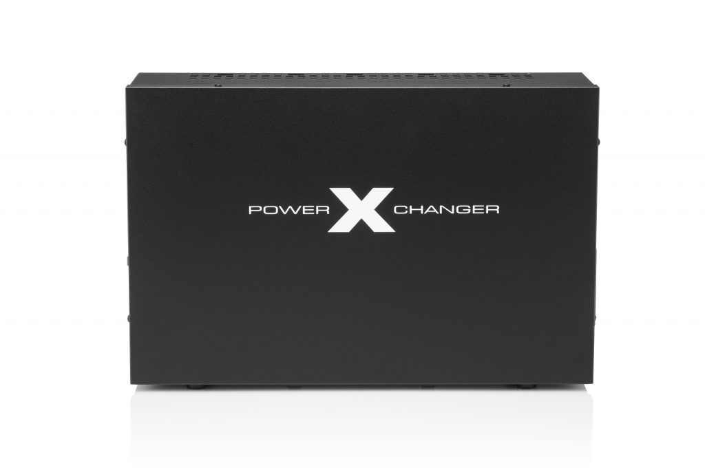 PowerXChanger, Frequency, Transformer, Frequency exchanger, 50 hz, 60 hz, 50 to 60 hz, 120 volts, 220 volts, Power, Power Supply, Audio, Appliances, Electricity, Voltage and frequency converter, Voltage converter, Frequency converter, Stepdown transformer, Power purifier, Power conditioner, Power regenerator